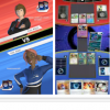 Pokémon TCG Live Версия: 1.23.1 (432682)