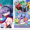 Gacha Life Версия: 1.1.14 (1001014)