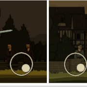 Bloody Bastards Версия: 1.0.0.14 (1000014)