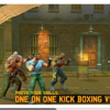 Karate King Fighting Game Версия: 1.8 (9)