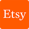 Etsy: Handmade & Vintage Goods Версия: 6.5.0