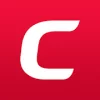 Comodo Mobile Security