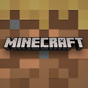 Пробная версия Minecraft Версия: 1.18.10.04